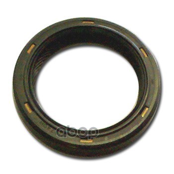 

Сальник коленвала Mitsubishi Md168055 передний