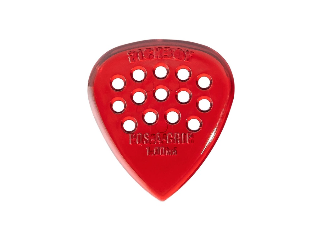 UKSBK-SO Select Комплект струн для укулеле сопрано, черный нейлон, с покрытием, Ortega