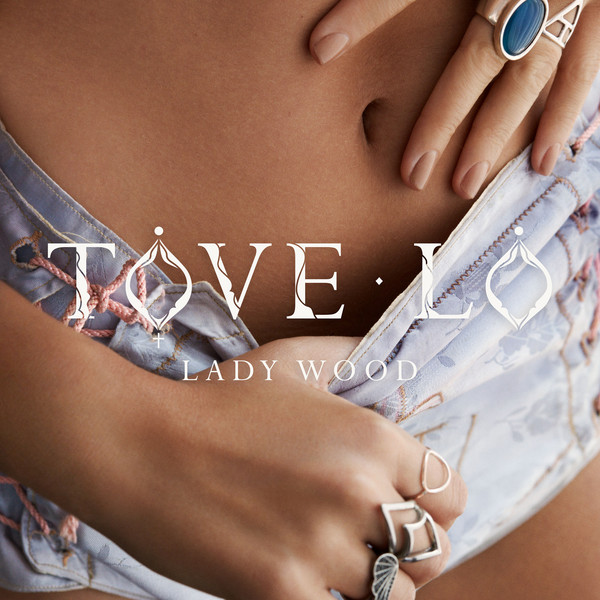 

Tove Lo: Lady Wood (1 CD)