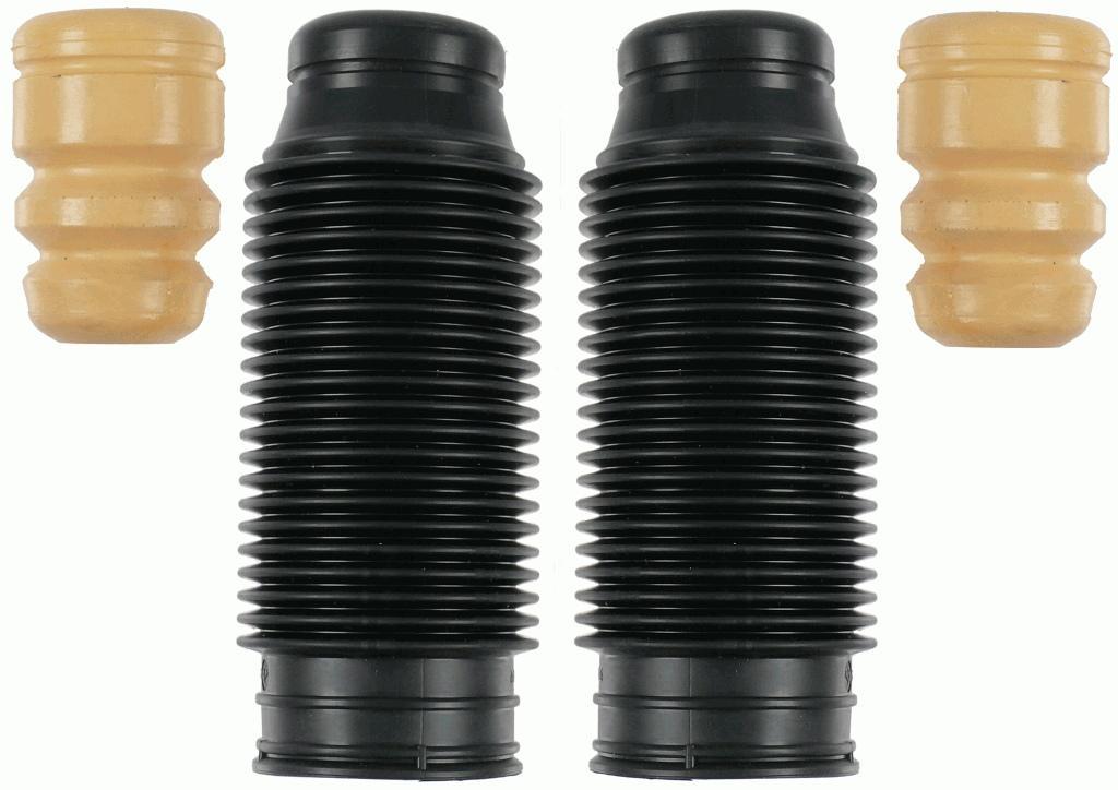 

Комплект Пыльника С Отбойником Амортизатора Sachs 900167