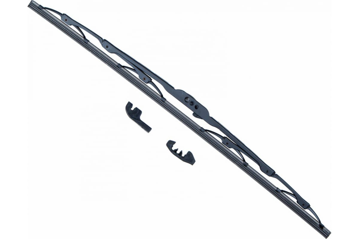 

Щётка стеклоочистителя CARTREC R110-18 450мм, R110-18