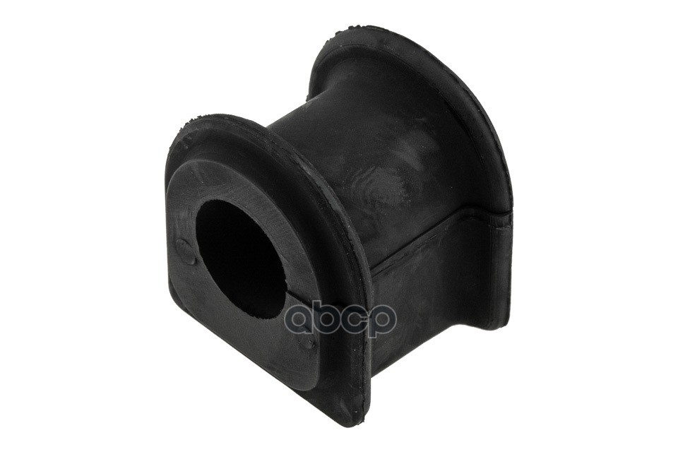 

К-Кт Втулок Стаб 2Шт Lexus Is250/350 Gse/Ale20 05-, Gs30/35/43/460 05-, Gs450h 07- NTY