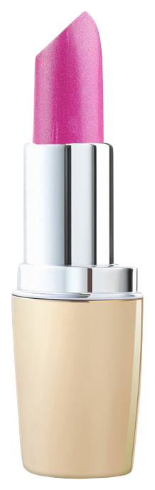 

Помада для губ Eveline Cosmetics Colour Celebrity мягкая тон 608, 4,1 г