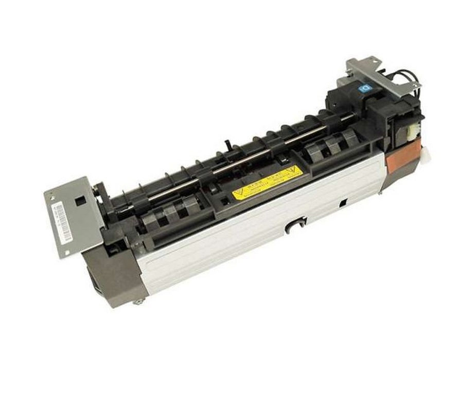 Печь в сборе Kyocera 302RV93053 FK-1150 для ECOSYS M2040/2135/2635