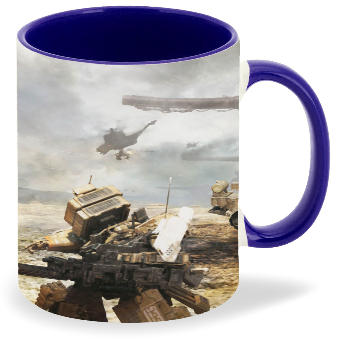 

Кружка CoolPodarok armored core Турели Вертолёты Огромные пушки, armored core Турели Вертолёты Огромные пушки