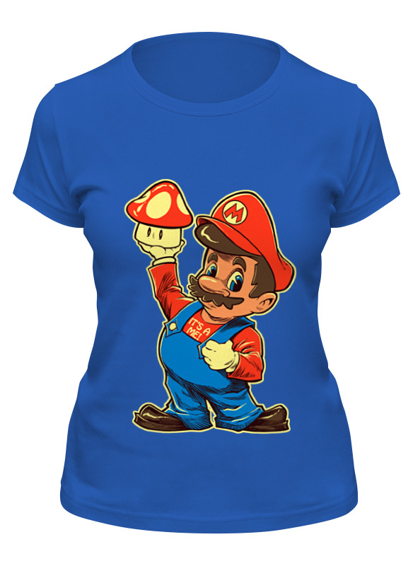 Марио каталог. Марио в синей кепке. Синий Марио. Yioshi Blue Mario.