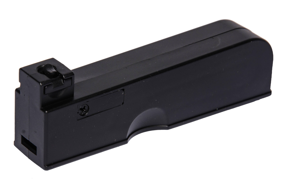

Магазин механический Cyma VSR-10 50 шаров