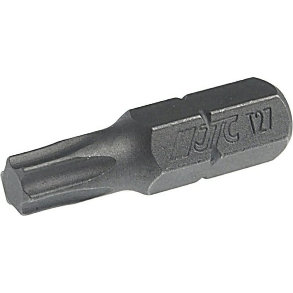 

Вставка JTC 1132527