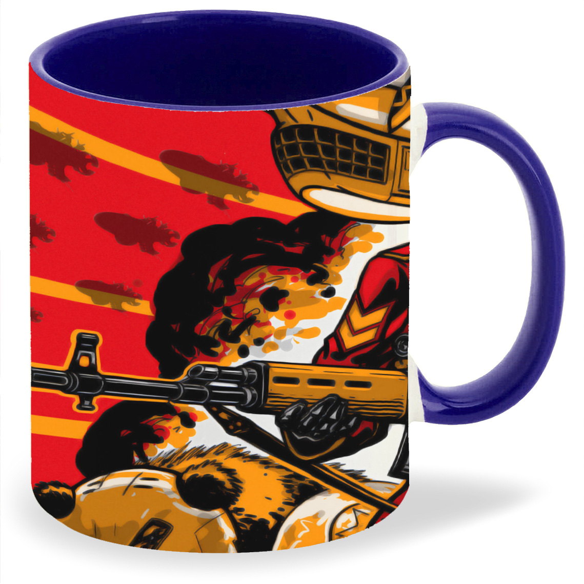 

Кружка CoolPodarok command and conquer red alert Девушка в бирете, command and conquer red alert Девушка в бирете