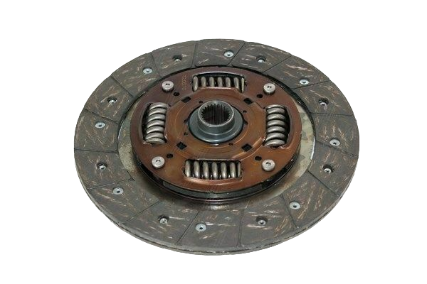 

EXEDY DWD308 Диск сцепления [200x24mm] ()