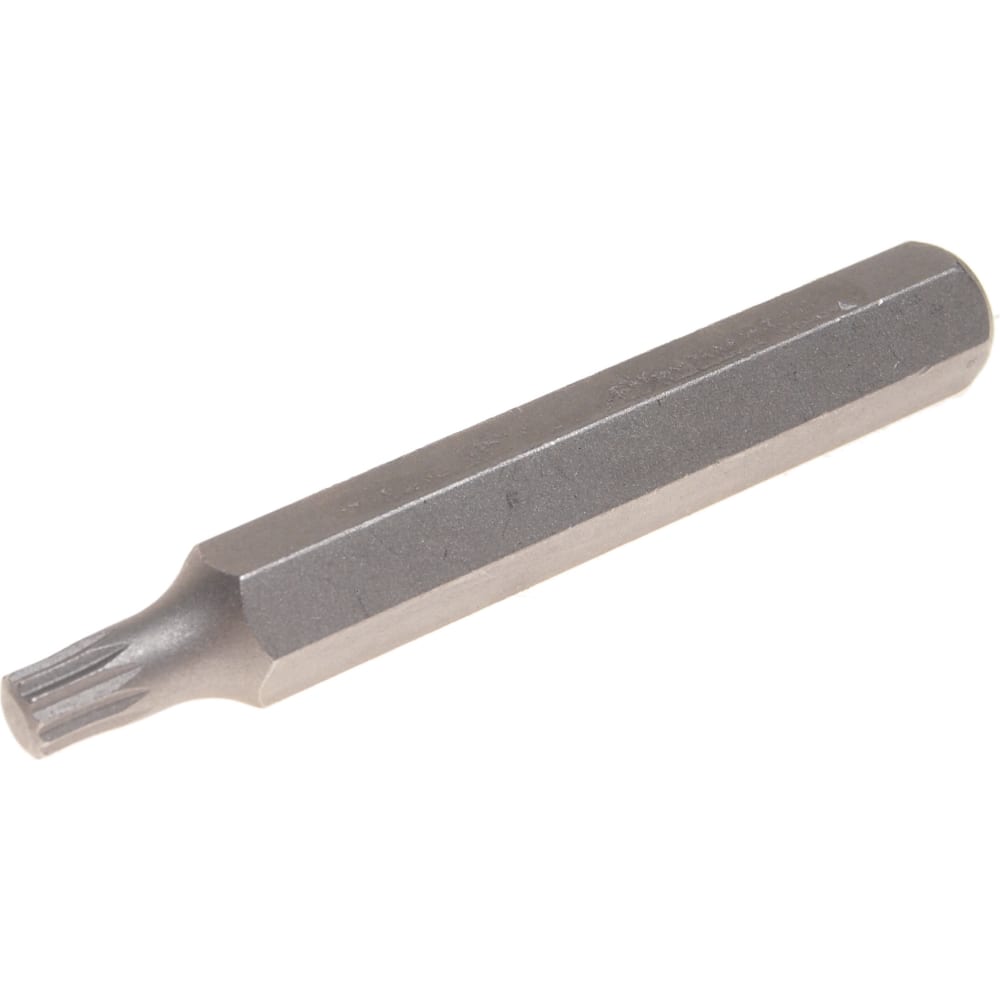 

Бита Rockforce RF-1787508