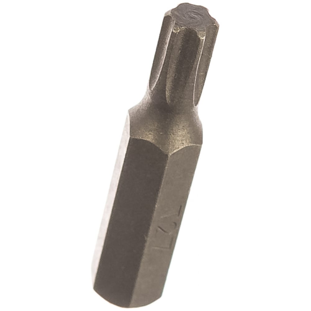 

Бита Rockforce RF-1263027