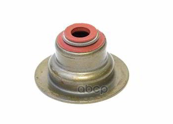 

Колпачок маслосъемный 1.4/1.6 DOHC