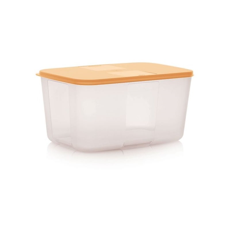 Контейнер Tupperware Система холодильник 2,6л Для заморозки овощей, ягод, голубцов