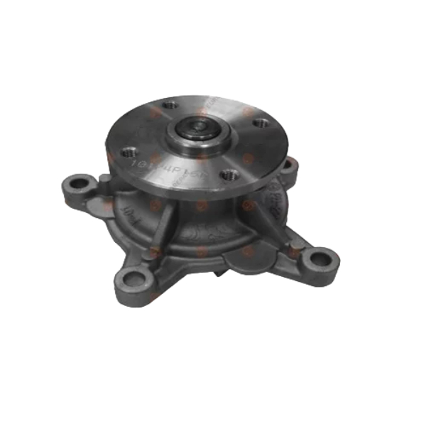 фото Eurorepar 1623118080 насос водяной () 1шт