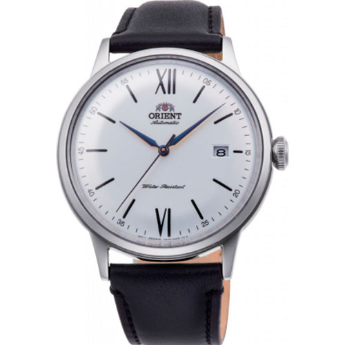 

Наручные часы мужские Orient RA-AC0022S10B, RA-AC0022S10B