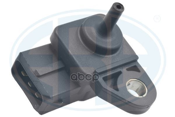 

ERA 551400 Датчик давления воздуха () 1шт