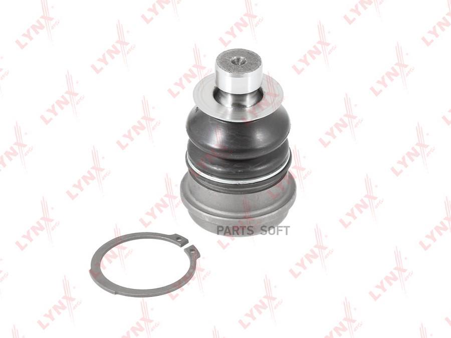 

Шар.опора ниж.MITSUBISHI Galant(EA) USA 98-03, CHRYSLER Sebring 01>