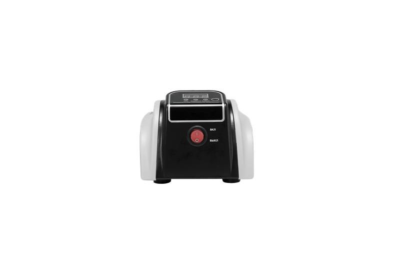 

Стабилизатор напряжения бытовой SMARTWATT AVR HOME 500RU
