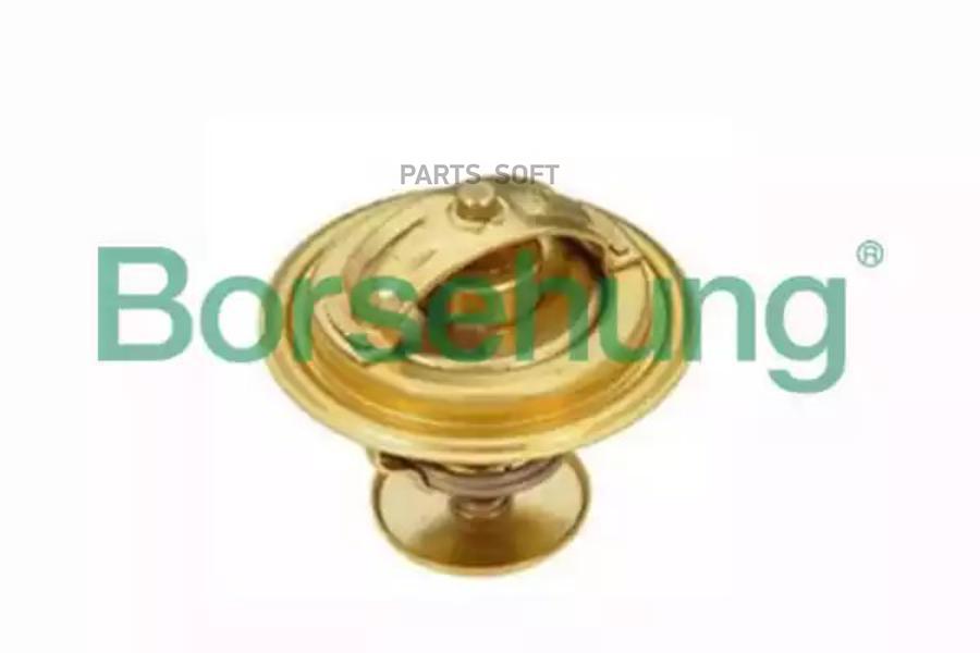 Термостат Borsehung b18262