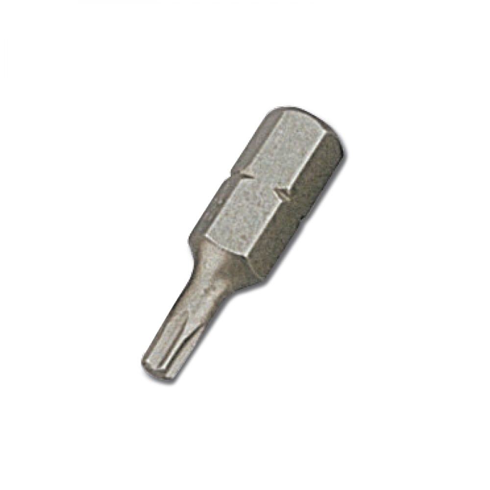 Бита HONITON BT-A10T40