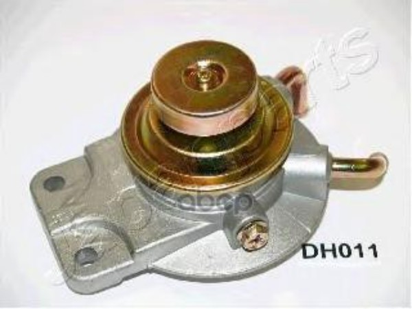 Кронштейн Крепления Топливного Фильтра Japanparts Dh011 Japanparts арт. DH011