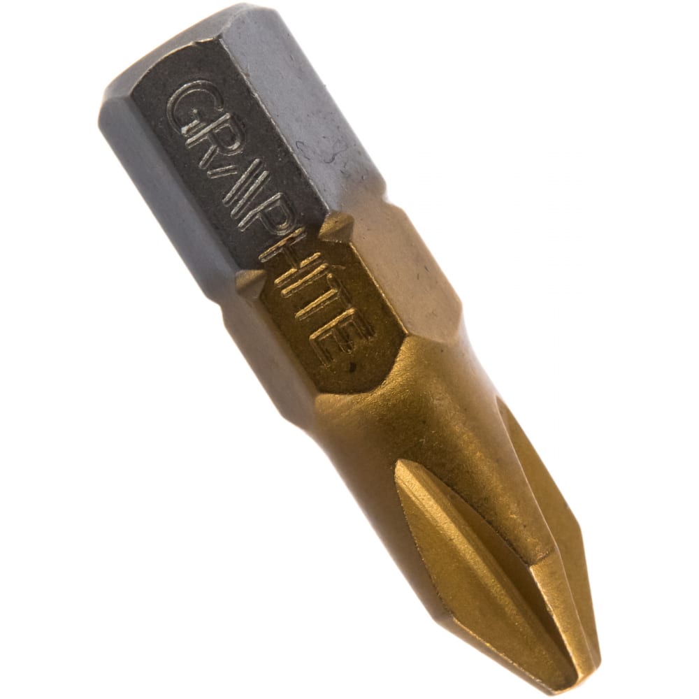 

Бита GRAPHITE 57H961