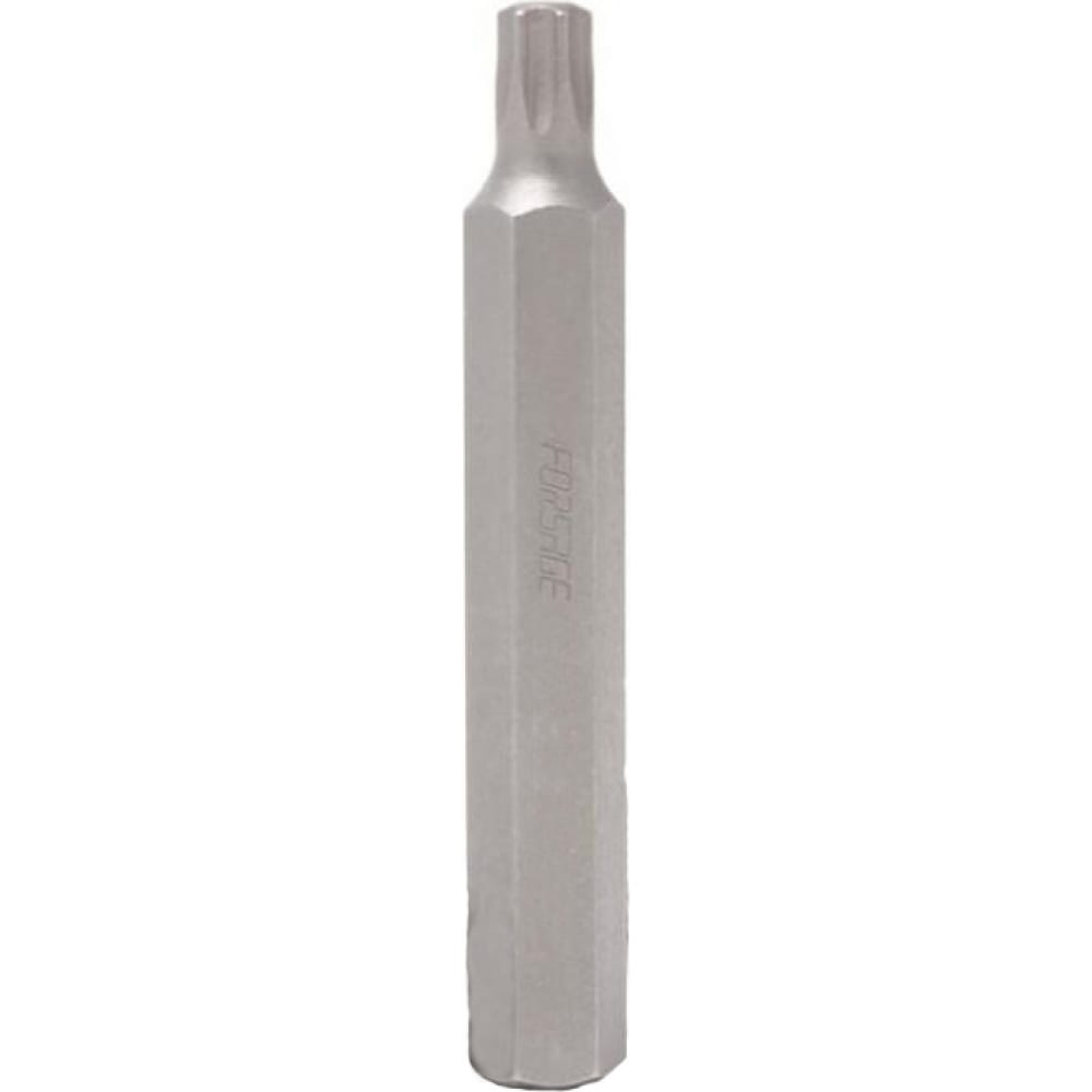 

Бита Forsage 1000 F-1767520