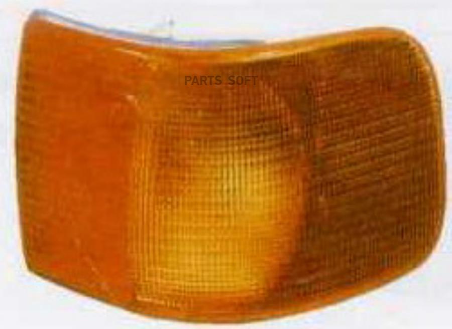 

DEPO 441-1923R-UE-YR Фонарь зад. R () 1шт