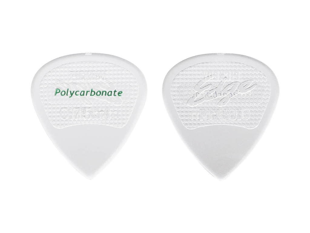 

C370200 Carbon Комплект струн для классической гитары, сильное натяжение, Pyramid, C370200