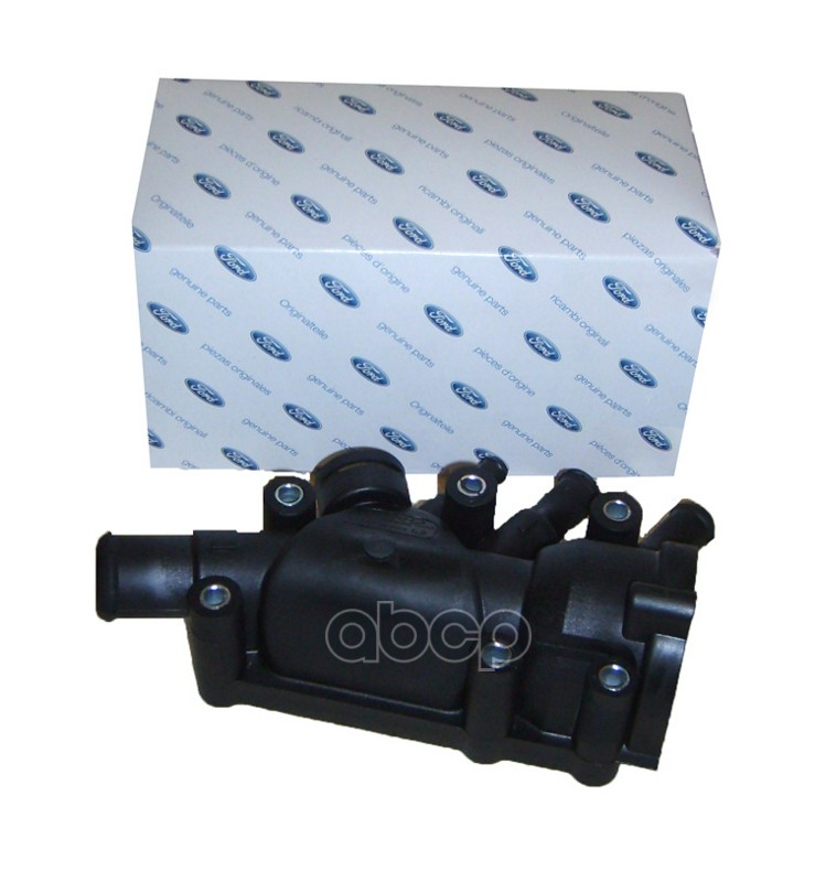 

Корпус Термостата Ford 1 212 853 FORD арт. 1 212 853
