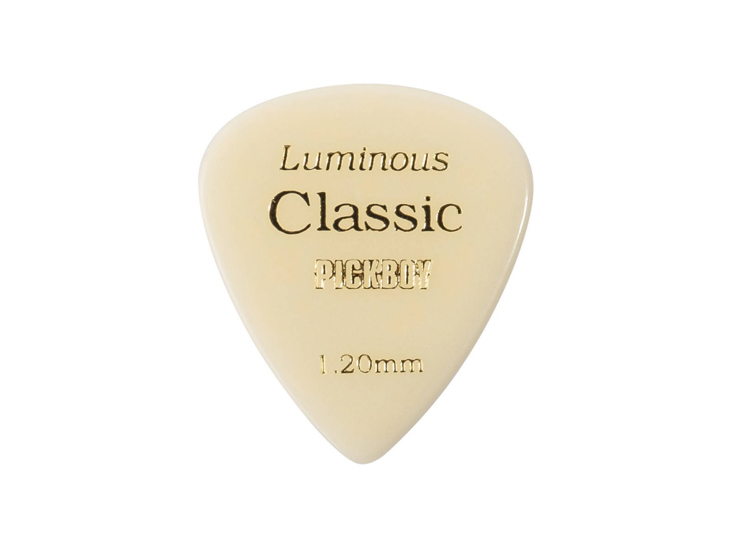 LU-30T Комплект струн для классической гитары, средне-сильное натяжение, титан, Luthier