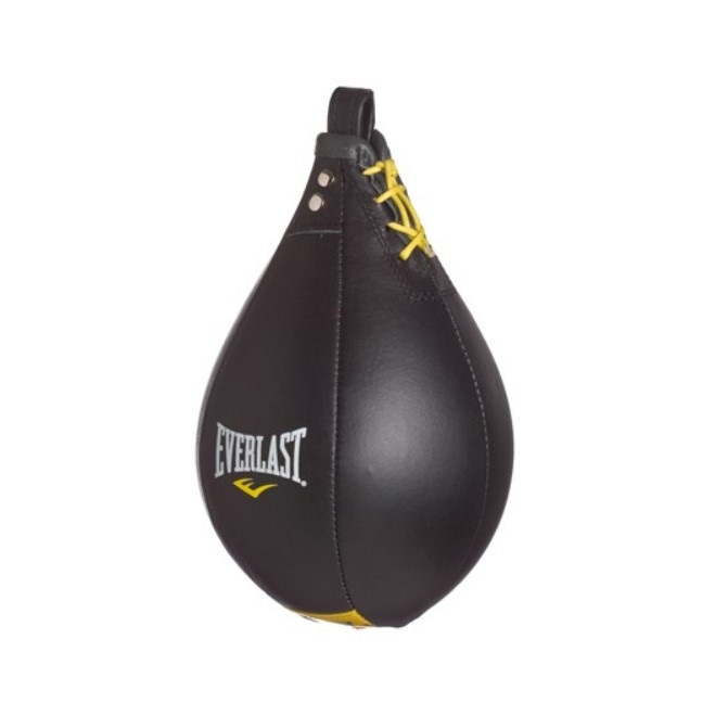 

Мешок Everlast Cow Leather M 23 x15 4241U