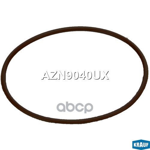

Сальник генератора Krauf AZN9040UX