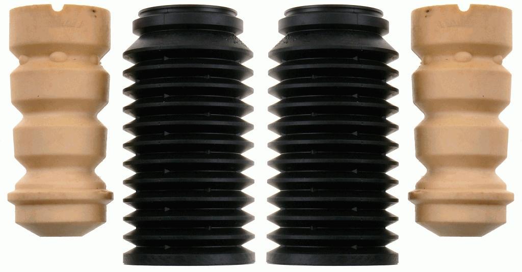 

Комплект Защитный Амортизатора -R Audi A4 Avant (8D5 B5) Sachs 900043