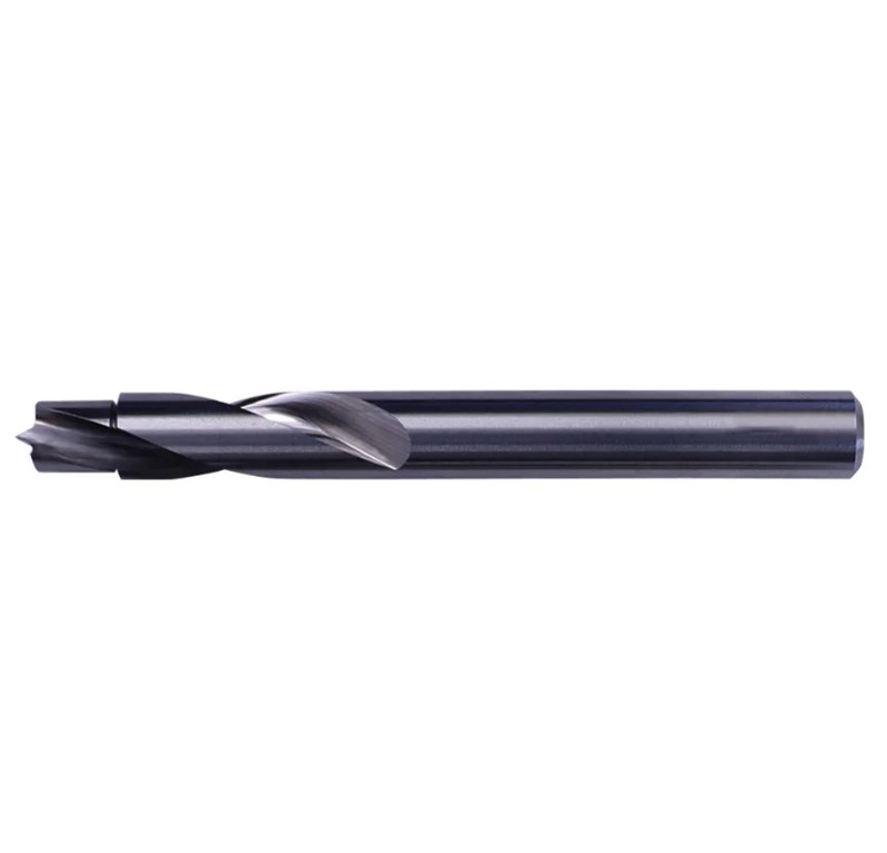 

305100 Silk & Steel Комплект струн для акустической гитары, 11-46, Pyramid, 305100