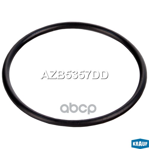 

Сальник генератора Krauf AZB5357DD