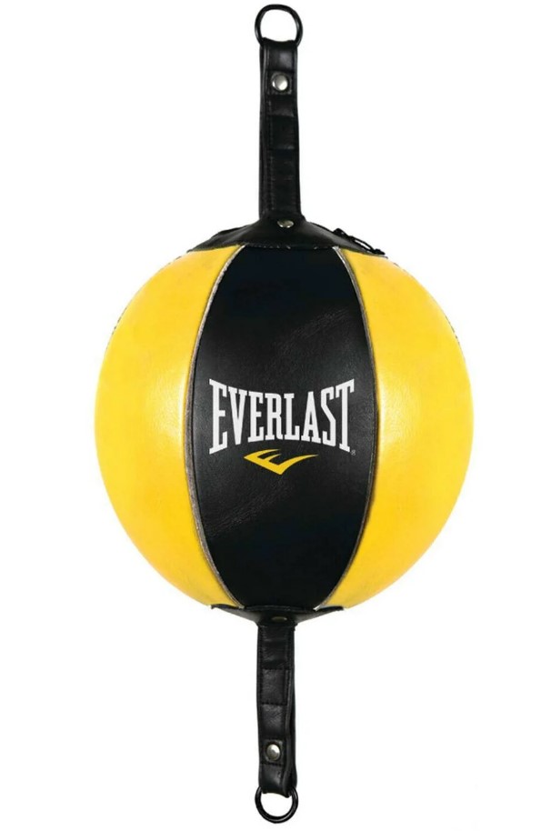 фото Мешок everlast груша на растяжках 15cm 4220-6