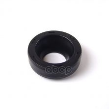

Сальник Гбц Mitsubishi 1052a099 Mitsubishi 1052A099