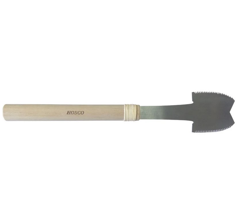 

324100 Phosphor Bronze Комплект струн для акустической гитары, 9-42, Pyramid, 324100