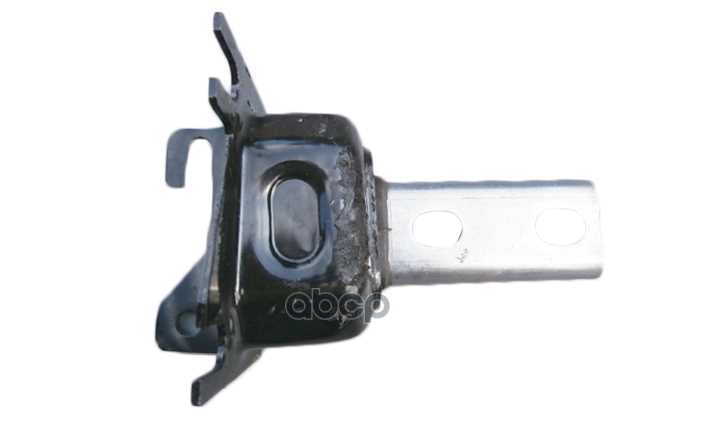 

Подушка Двигателя Renault Logan С 2014 Г. Верх. Лев. RENAULT арт. 112209464R