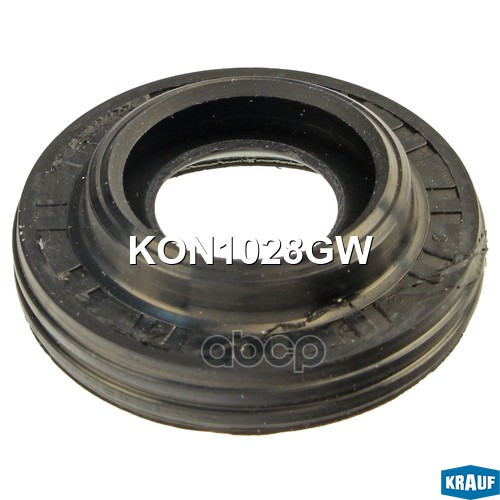 

Сальник вала кондиционера Krauf KON1028GW