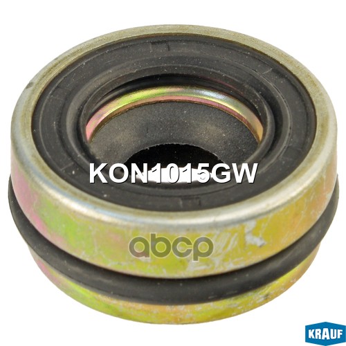 

Сальник вала кондиционера Krauf KON1015GW