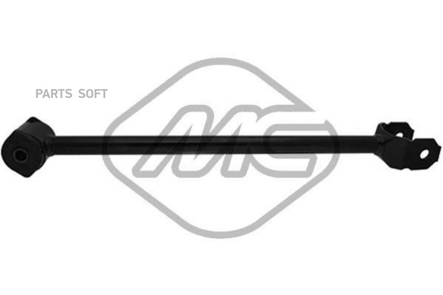 

Рычаг Подвески Toyota Carina E Vi (_T19_) Carina E Vi Sportswagon (_T19_) METALCAUCHO
