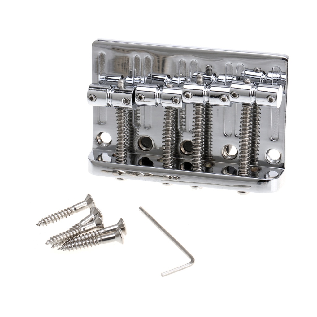 MZ-ChUS21-2m Чехол для укулеле 21