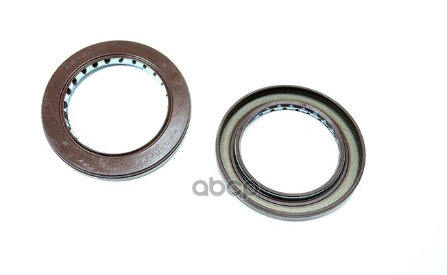 

Сальник АКПП Peugeot-Citroen 226338 Peugeot 308; 408; 508; 3008