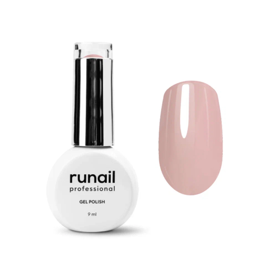 

Гель-лак Runail Gel Polish №7868 9 Мл, В ассортименте