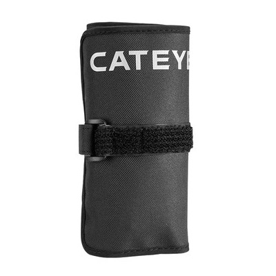 Органайзер для инструмента CATEYE BAG-080