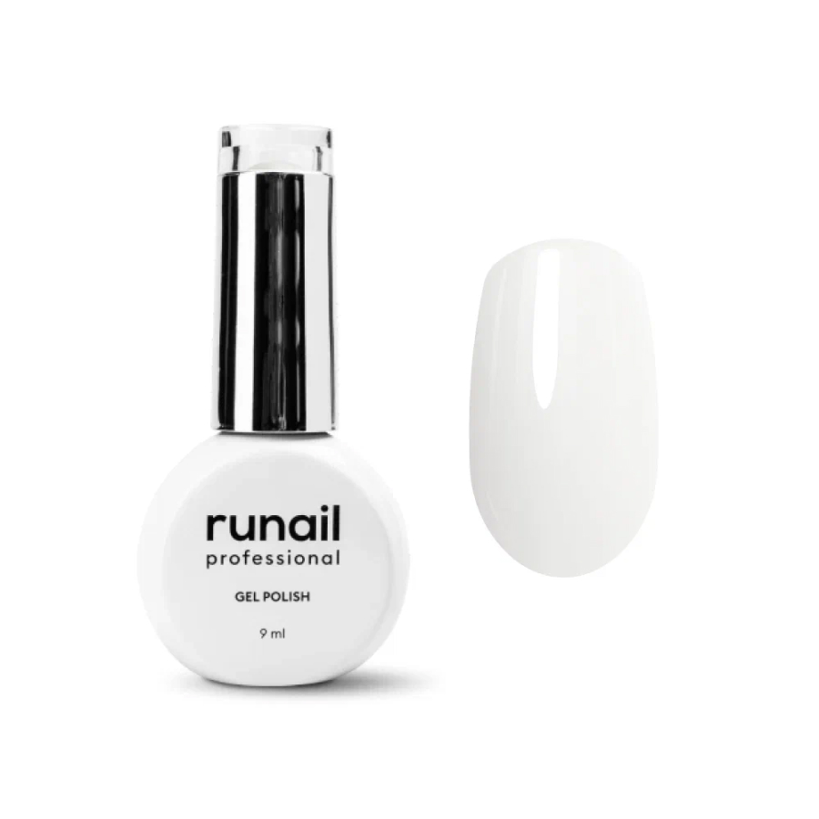 

Гель-лак Runail Gel Polish №7880 9 Мл, В ассортименте