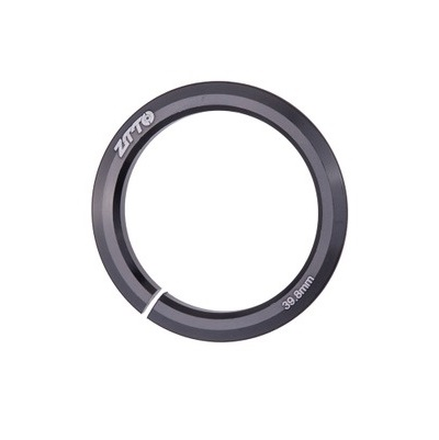 Опорное кольцо ZTTO 39,8 мм